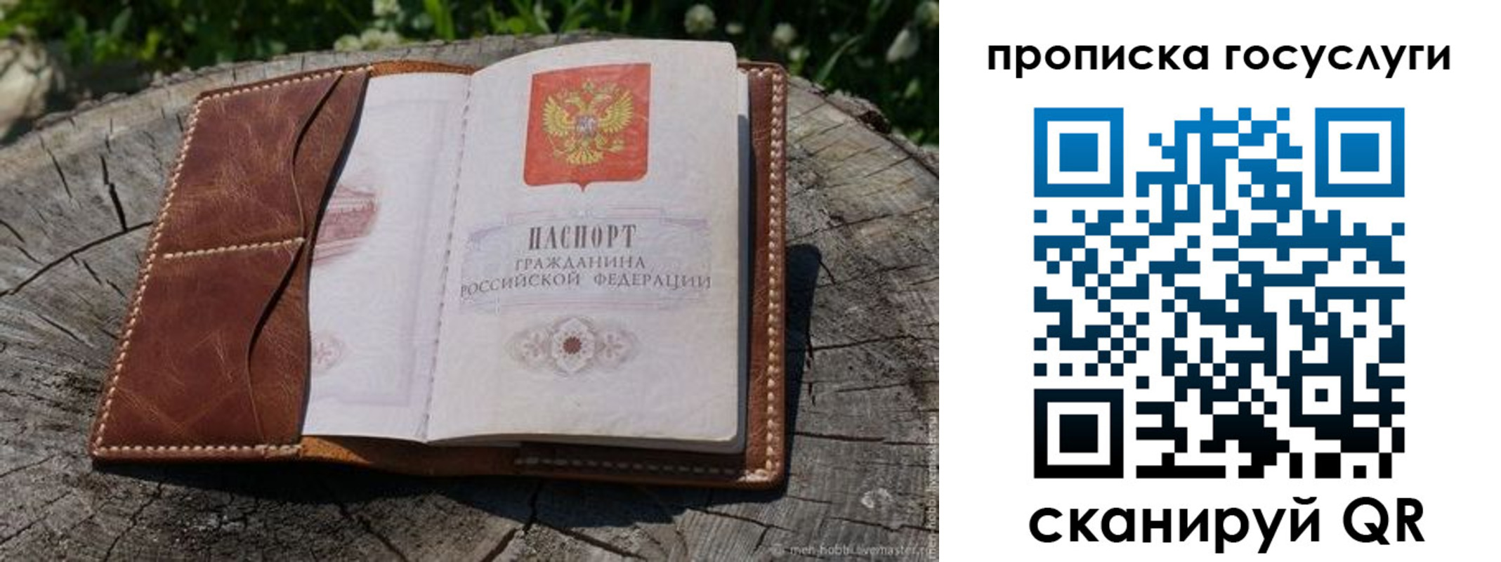 прописка для школы в Красноперекопске